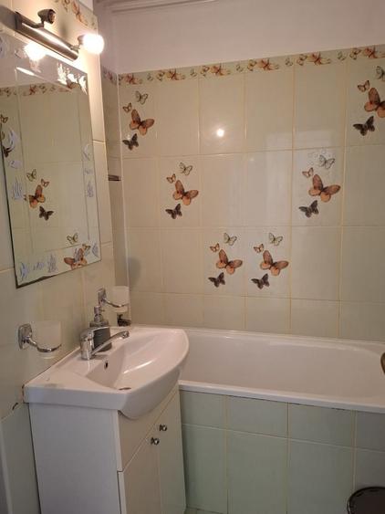 Inchiriere apartament 2 camere - 5