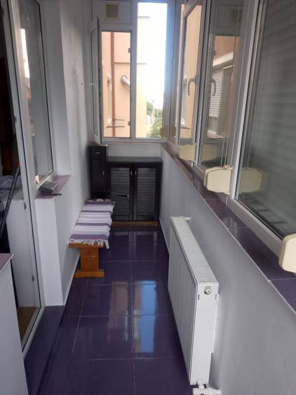Apartament cu 2 camere Bloc Nou Kamsas Energia - 8