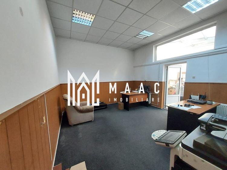 Casă individuală cu 12 camere cu Canalizare în Ultracentral