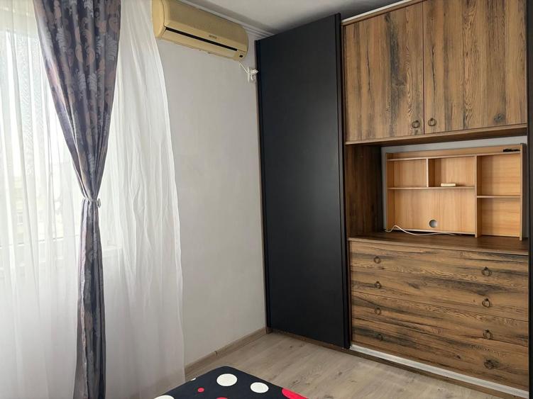 Apartament cu doua camere, Alexandru Obregia, 68.000€ - 3