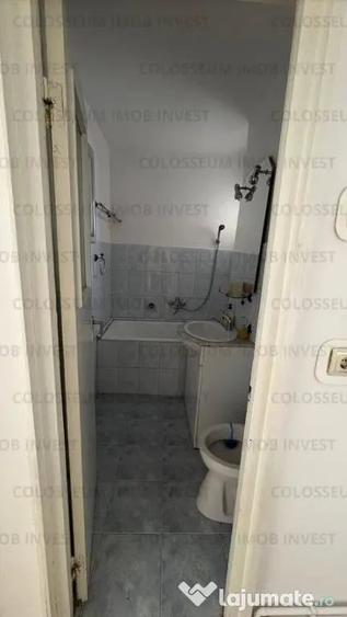 Apartament 3 camere | 60 mp | Circular | Calea Bucuresti - 7