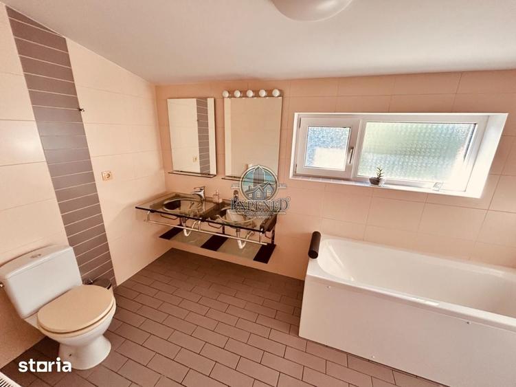 Vanzare Duplex | Otopeni | Modern | Curte proprie - 3
