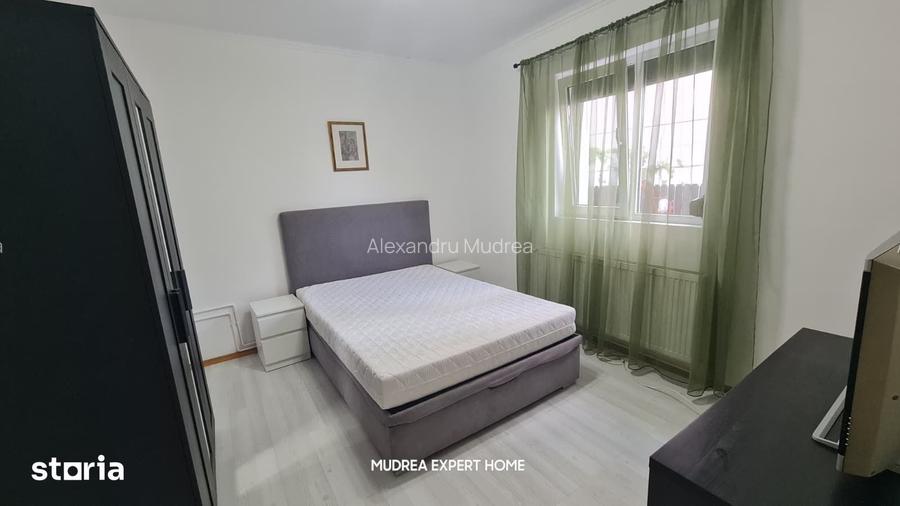 Nou | Casa Individuala | Teren 400 mp | Otopeni Ultracentral