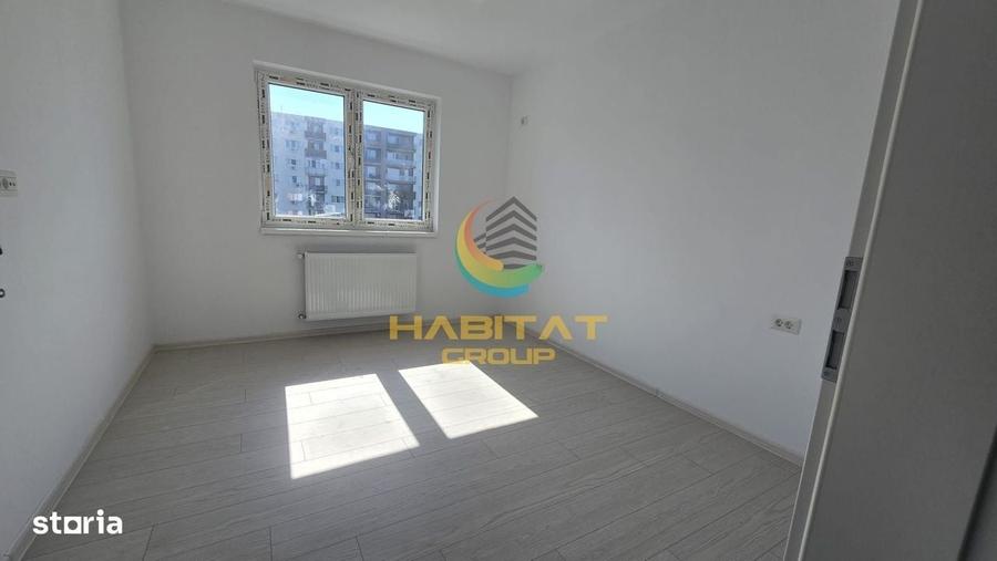3 camere Brancoveanu Grand Arena bloc nou acte gata - 6