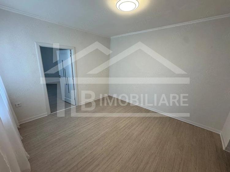 Casă cu 4 camere cu Teren 160 Mp în Semicentral