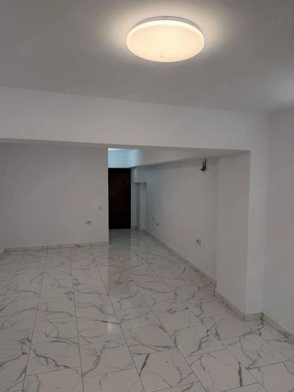 Spațiu comercial, de 27 mp, în Ultracentral