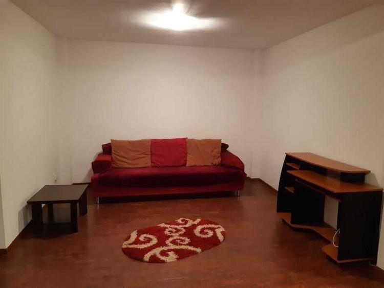 Inchiriez apartament 2 camere - 2