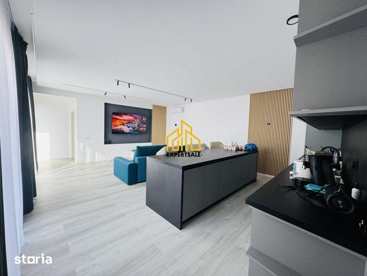 Casa/Vila Dommesti/lux/mobilata 500Mp/PREMIUM - 4