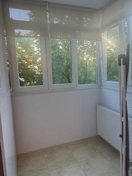 Apartament 3 camere - 6
