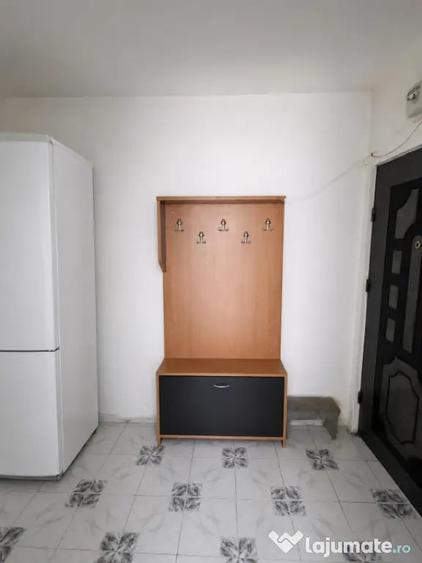 Apartament 2 camere semidecomandat, 49.10 mp, zona Pia?a Va - 7