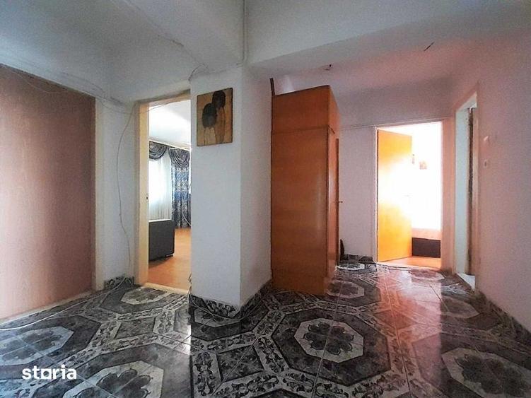 Inchiriere apartament 3 camere Metrou Pacii-Bdul Iuliu Maniu - 2