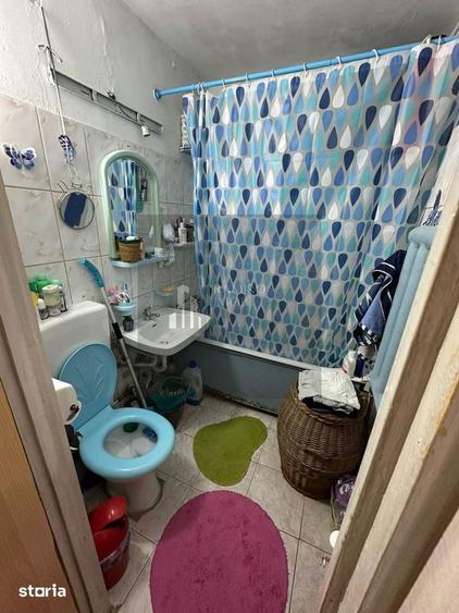Apartament 2 camere Piata Progresul x - 1
