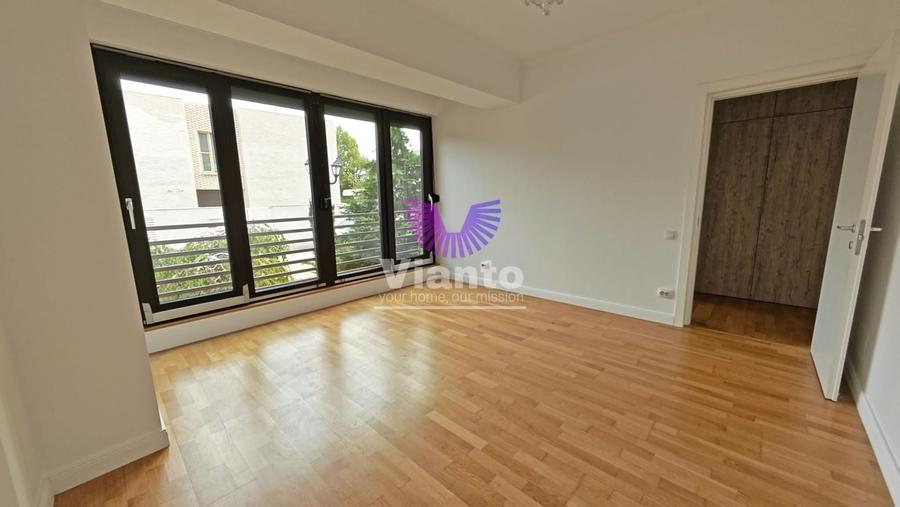 0% comision - 2 camere 66mp | Iancu Nicolae Voluntari | Terasa 23 mp - 6