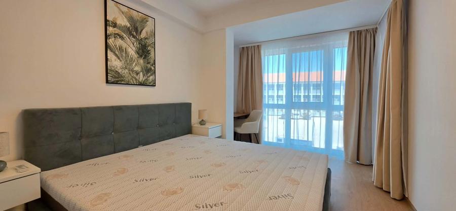 Apartament premium cu 2 camere de închiriat , str. Al. Vlăhuță-AP1536 - 13