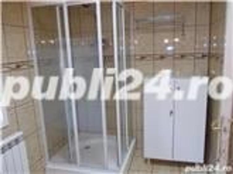 Spațiu comercial, de 1,500 mp, în Central
