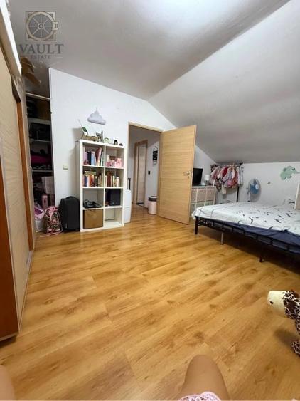 Apartament 2 camere-Fizicienilor - 3