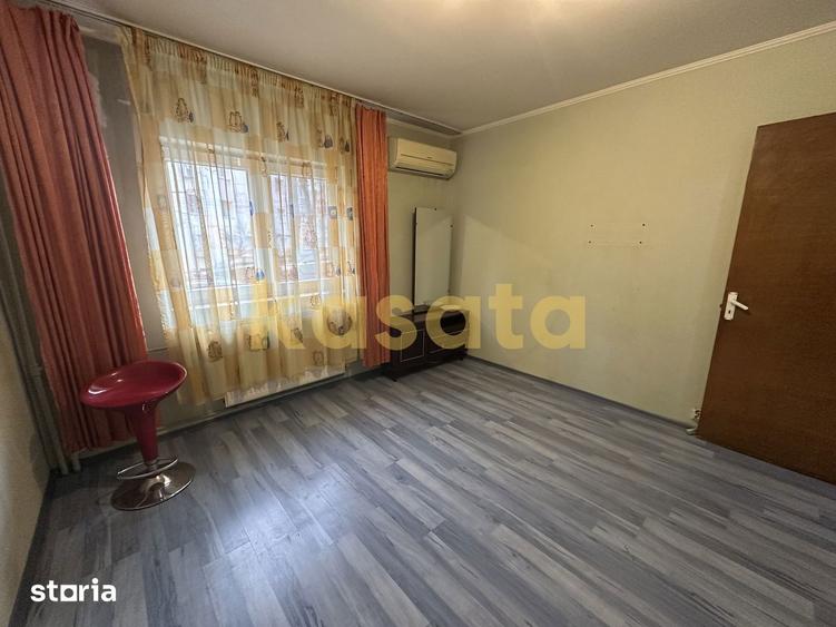 Apartament cu 4 camere în Militari