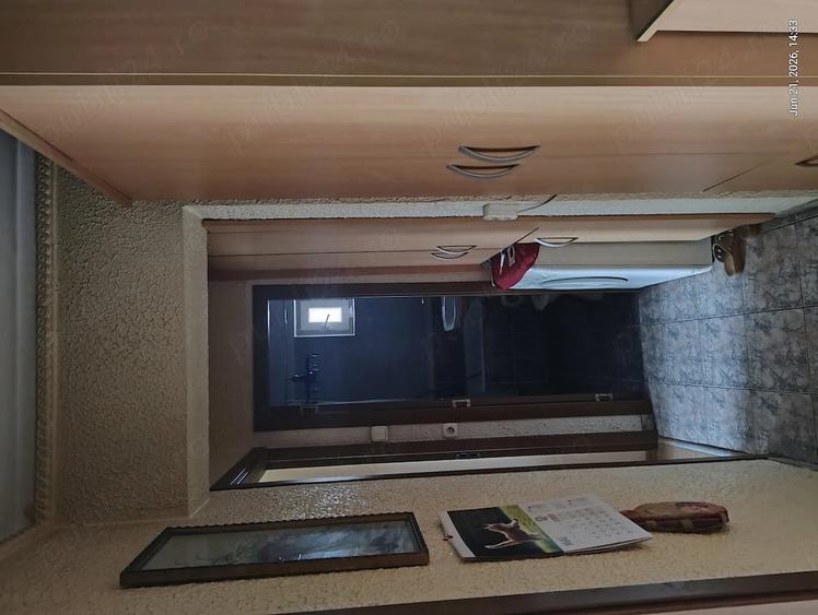 Inchiriere apartament 2 camere decomandate Ploiesti B-dul Bucure?ti - 4