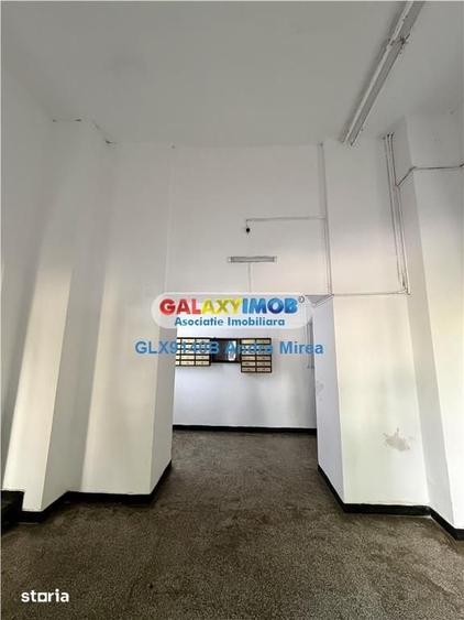 Apartament cu 2 camere decomandat în Basarabia