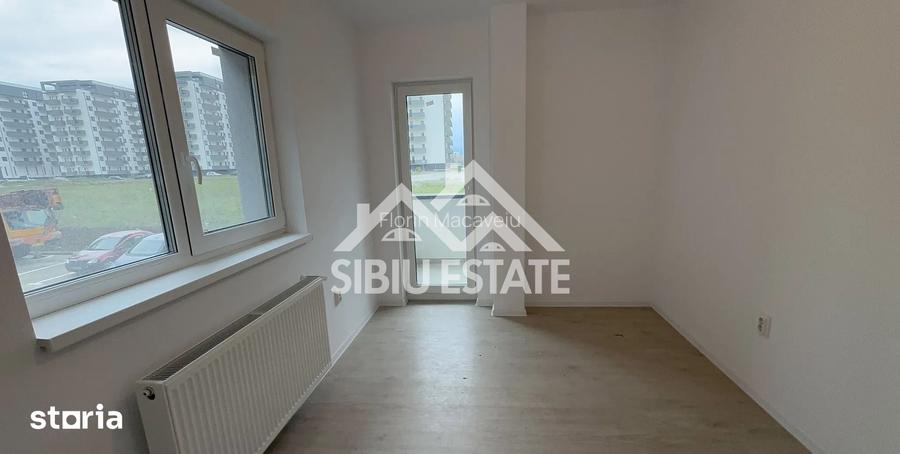 Apartament Premium cu 4 Camere Finisat la Cheie | Doamna Stanca