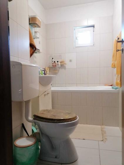Vanzare apartament 2 camere mobilat utilat Bdul Brancoveanu - 2
