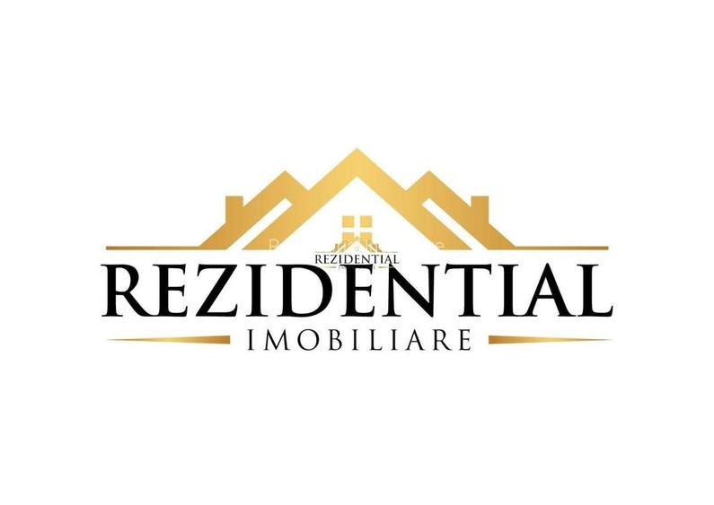Ocazie - Apartament Doua Camere