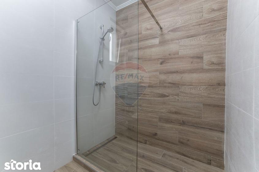 Apartament cu 2 camere în Micălaca