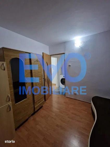 Apartament cu 3 camere, pet friendly, Alexandru cel Bun - 4