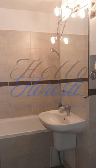 Inchiriere apartament 2 camere 45mp + 7mp Balcon | Gheorgheni | Cluj - 5