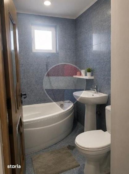 Casa de vanzare | Galane?ti | Spa?iu Generos - 4