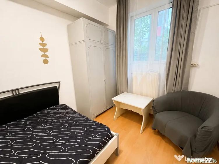 Apartament cu doua camere Calea Lipovei - Timisoara (Timis) - 2
