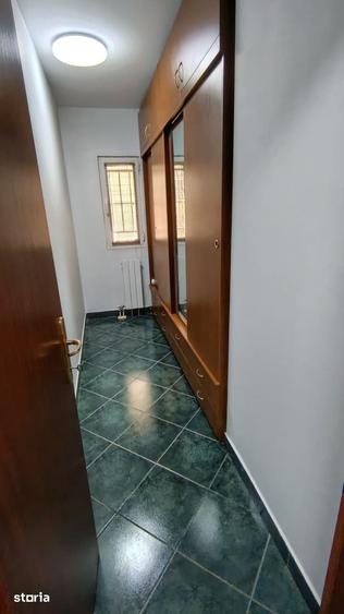 Apartament cu 4 camere în Primăverii
