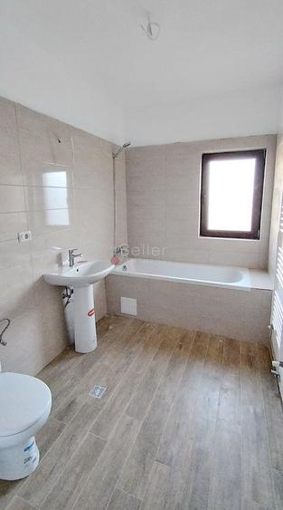 Spațiu comercial, de 37 mp, în Rulmentul