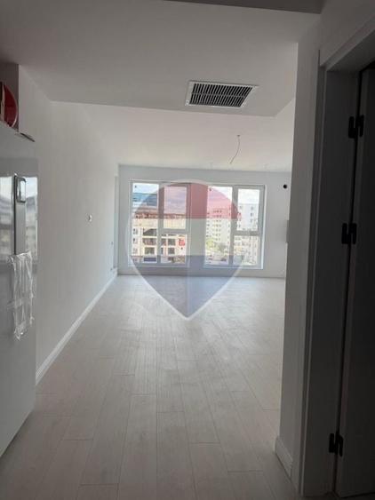 Apartament Studio Ultrafinisat | Pipera | MTM Pipera Lake - 9
