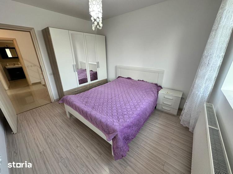 Casă cu 4 camere cu Teren 210 Mp în Cișmigiu