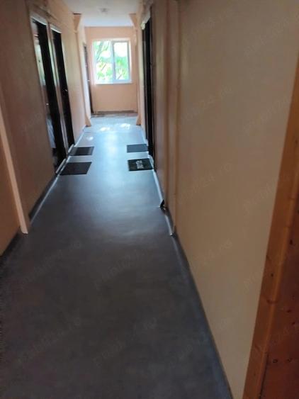 Proprietar | Garsoniera in Dacia | 160 EUR luna | Disponibila imediat | Fara comision - 4