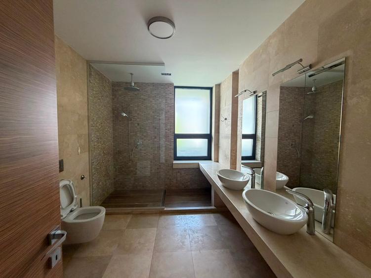 4 BEDROOM VILA WITH POOL EROU IANCU NICOLAE | VILA 5 CAMERE EROU IANCU NICOLAE - 1