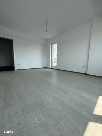 Apartament 2 camere decomandat suprafata generoasa metrou Berceni - 5