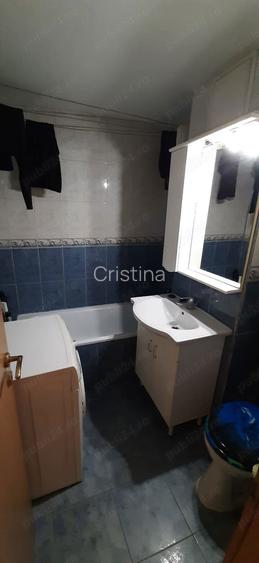 Apartament cu 2 camere de inchiriat