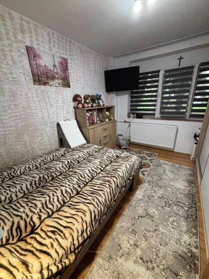 Apartament cu 3 camere - Zona NORD - 7