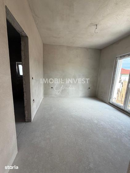 Casă cu 3 camere cu Teren 510 Mp în Central