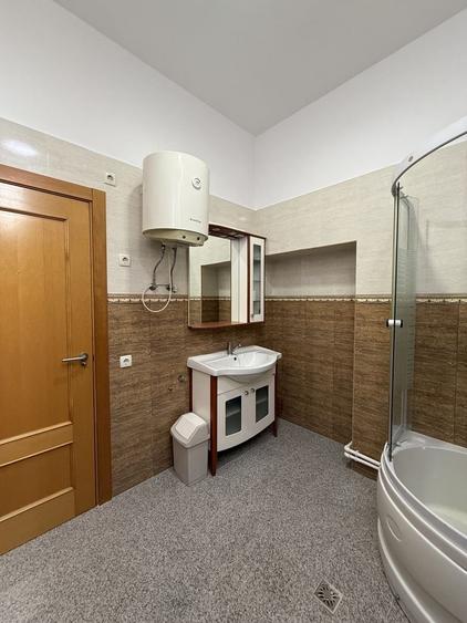 Apartament cu 2 camere decomandat în Gării