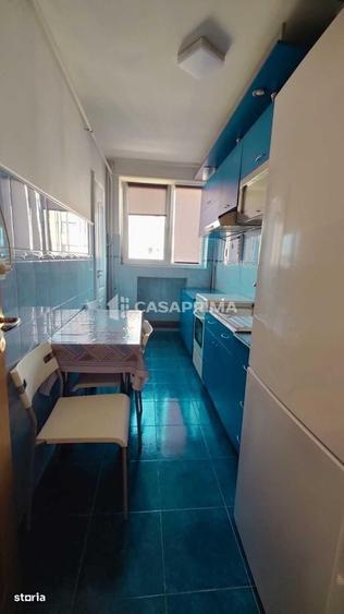 Apartament 2 camD Podu Ros mobilat&utilat, 5 MINUTE pana la Palas! - 8