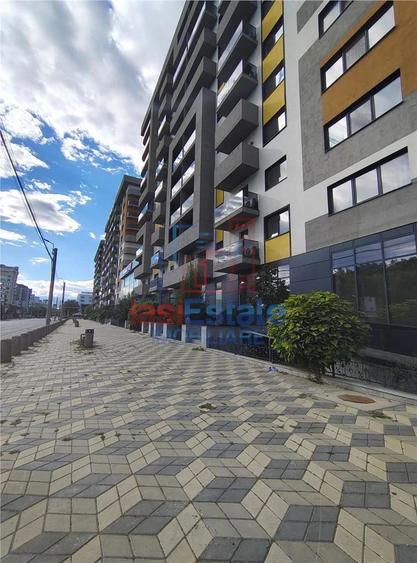 Apartament cu 2 camere în Filiași