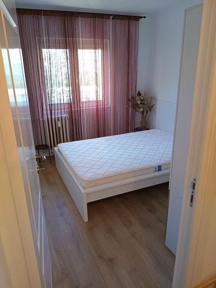 Vand apartament Berceni - 1