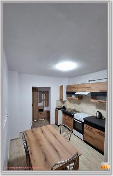 Apartament 2 camere-Inel 1 - 7