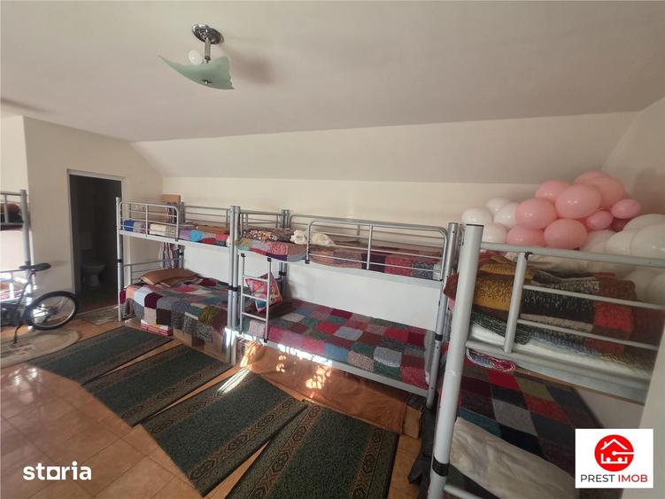 Spațiu comercial, de 450 mp, în Central