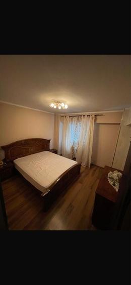 Inchiriez apartament 2 camere - 6