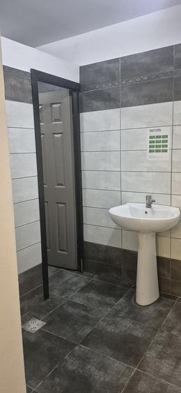 Spațiu comercial, de 45 mp, în Central