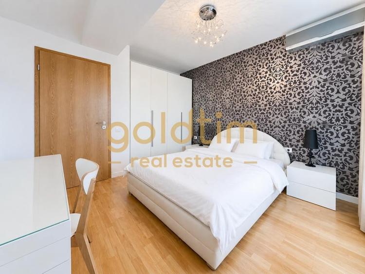 PIPERA/ROVERE RESIDENCE/TERASA GENEROASA/SPATII DE DEPOZITARE - 24
